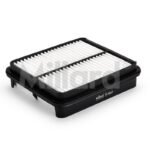 Filtro Aire Chev. Grand Vitara/XL7 MK-8069, 46195,