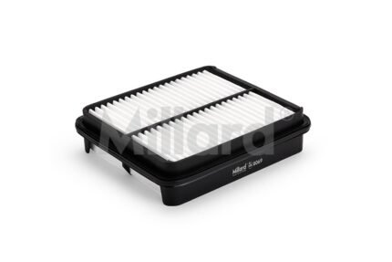Filtro Aire Chev. Grand Vitara/XL7 MK-8069, 46195,