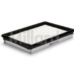 Filtro Aire Kia Sportage 4L 2.0 / Canival V6 2.5L