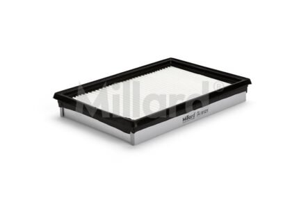 Filtro Aire Kia Sportage 4L 2.0 / Canival V6 2.5L