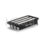Filtro Aire Honda Civic 1.5/CR-V 1.5 172205AAA00,