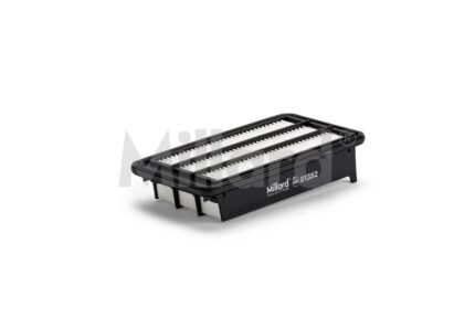 Filtro Aire Honda Civic 1.5/CR-V 1.5 172205AAA00,