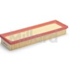 Filtro Aire Venirauto Centauro 4L 1.6 2007-2008