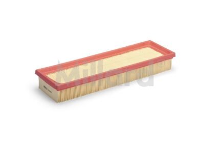 Filtro Aire Venirauto Centauro 4L 1.6 2007-2008