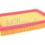 Filtro Aire Hyundai Elantra Tiburon 28113-23001