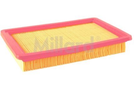 Filtro Aire Hyundai Elantra Tiburon 28113-23001