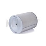 Filtro Aire 42128, WCA-536, PA1894, Case 45252, S2