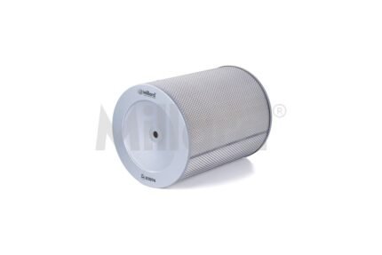 Filtro Aire 42128, WCA-536, PA1894, Case 45252, S2
