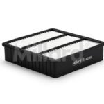 Filtro Aire Mits Lancer 1.6 1.8 Signo 2000-2002