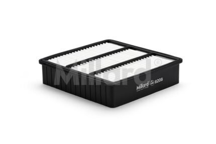 Filtro Aire Mits Lancer 1.6 1.8 Signo 2000-2002
