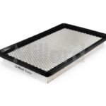 Filtro Aire Malibu 2000-2004