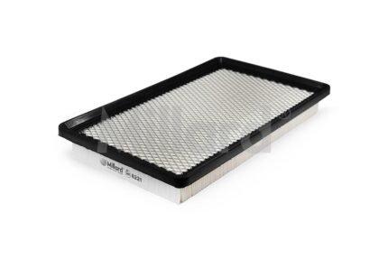 Filtro Aire Malibu 2000-2004