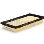 Filtro Aire Toyota 17801-0Y040; 1500A399; Etio 1.5