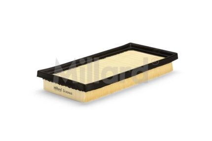 Filtro Aire Toyota 17801-0Y040; 1500A399; Etio 1.5