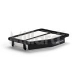 Filtro Aire Honda 17220R1AA01; Civic IX 1.6 I-VTEC