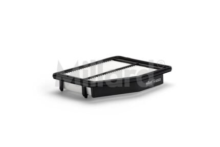 Filtro Aire Honda 17220R1AA01; Civic IX 1.6 I-VTEC