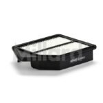 Filtro Aire Honda 17220REZA00;  Cr-V 2.4L; 49230;