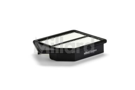 Filtro Aire Honda 17220REZA00;  Cr-V 2.4L; 49230;