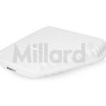 Filtro Aire MK-83293 17801-31120, Toyota Camry V6