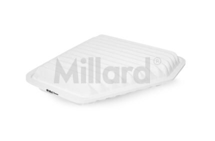 Filtro Aire MK-83293 17801-31120, Toyota Camry V6