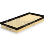 Filtro Aire Kia Sephia Shuma Ok30C-13-Z40A