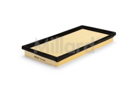 Filtro Aire Kia Sephia Shuma Ok30C-13-Z40A