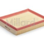 Filtro Aire Peugeto 206 XR  4L 1.4/1.6; C2159 A103