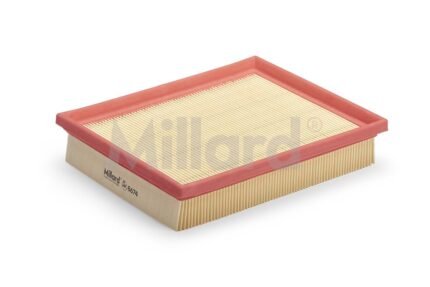 Filtro Aire Peugeto 206 XR  4L 1.4/1.6; C2159 A103