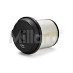 Filtro Aire RS5342; P781465; AF25653; C291032/1; A
