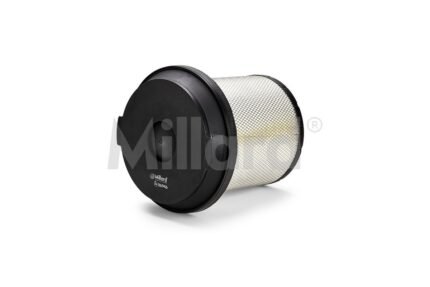 Filtro Aire RS5342; P781465; AF25653; C291032/1; A