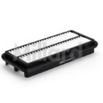 Filtro Aire Kia Picanto 4L 1.1LTS  todos