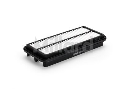 Filtro Aire Kia Picanto 4L 1.1LTS  todos