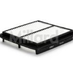 Filtro Aire Daewoo Lanos