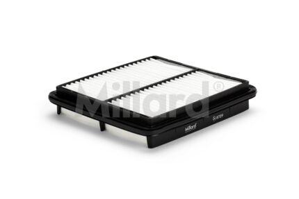 Filtro Aire Daewoo Lanos