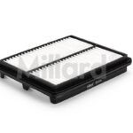 Filtro Aire Daewoo Nubira