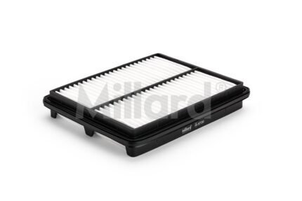 Filtro Aire Daewoo Nubira