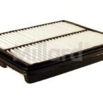 Filtro Aire Daewoo Leganza 96351225