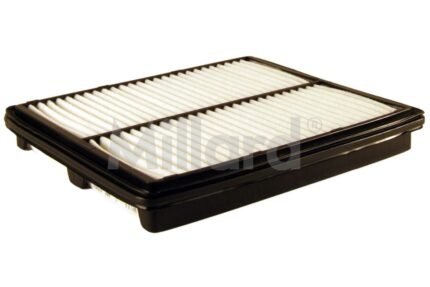 Filtro Aire Daewoo Leganza 96351225