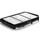 Filtro Aire Chevrolet 96553450 Optra 4L 1.8