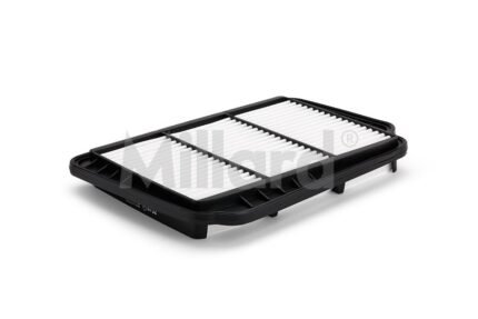 Filtro Aire Chevrolet 96553450 Optra 4L 1.8