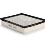 Filtro Aire Chevrolet 15908916; 25313348; Avalanch