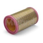 Filtro Aire Renault Twingo 4L 1.2 2001-2005
