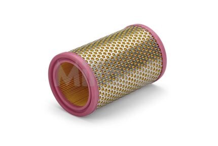 Filtro Aire Renault Twingo 4L 1.2 2001-2005