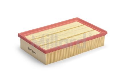 Filtro Aire Ford Transit 2.4 DI 16V; LAF8348; PA73