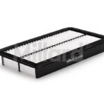 Filtro Aire Mazda 6 4L 2.3LTS