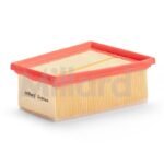 Filtro Renault Simbol Scenic Megane