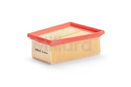 Filtro Renault Simbol Scenic Megane