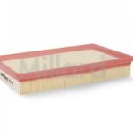 Filtro Aire Hiunday Accent 1.3/1.5;  Verna 1.6; 46