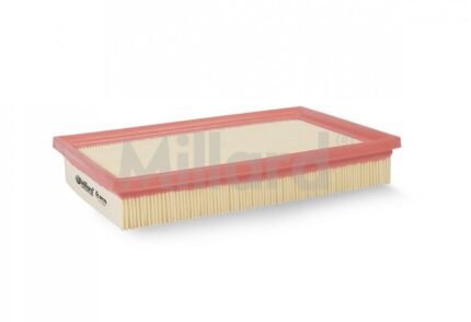 Filtro Aire Hiunday Accent 1.3/1.5;  Verna 1.6; 46