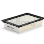 Filtro Aire Ford Escape YF1Z9601AA
